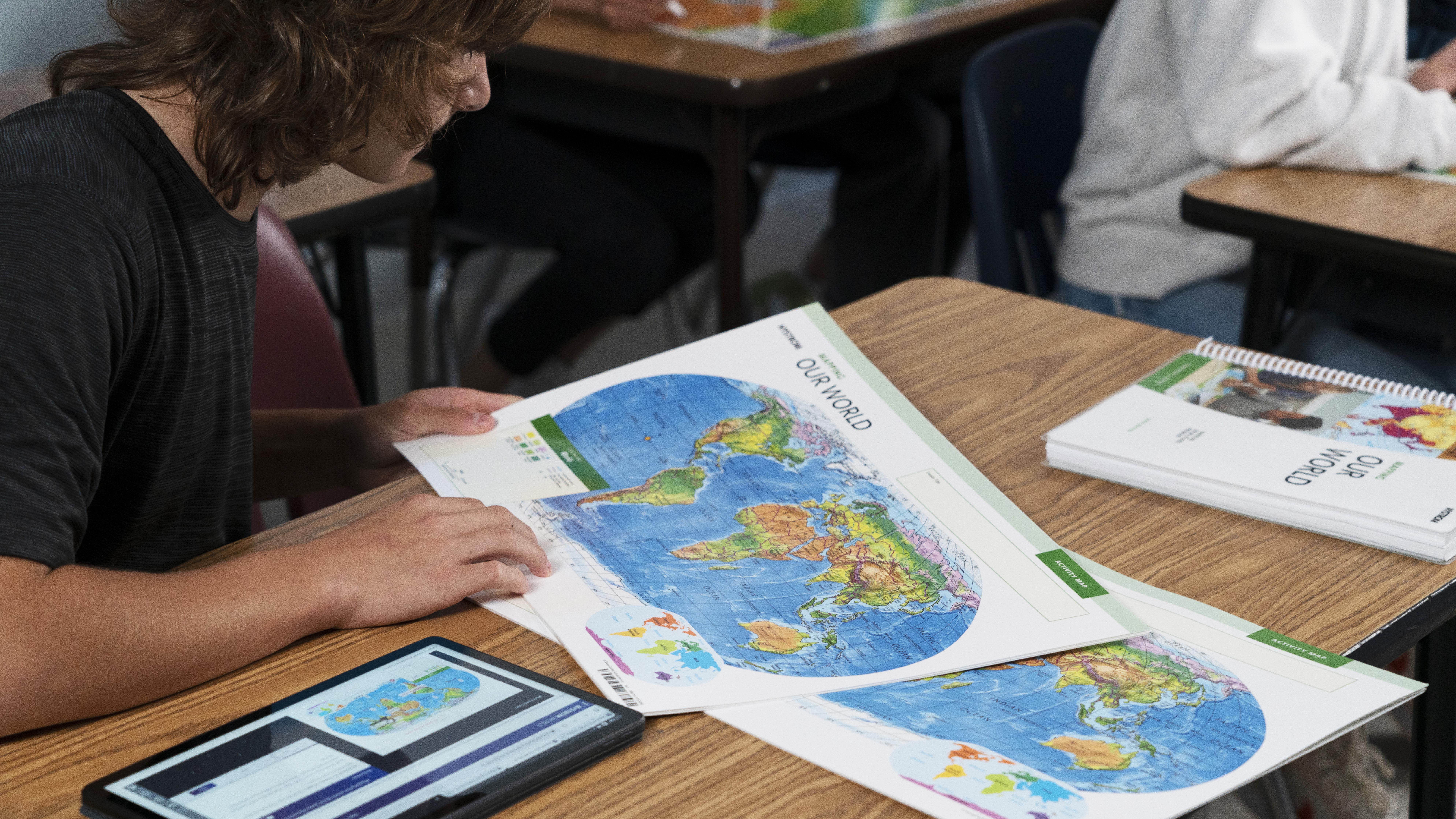 mapping-our-world-program-hands-on-social-studies-teaching