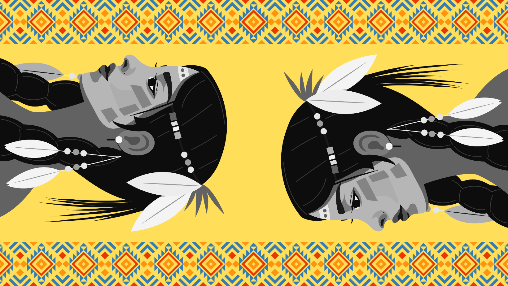 10 Impactful Reads for Educators this Native American Heritage Month