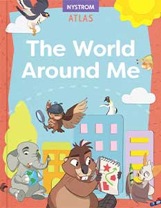 the-world-around-me-atlas-geographic-literacy-skills-social-studies