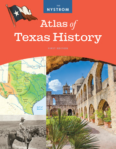 atlas-texas-history-nystrom-geographic-literacy-social-studies