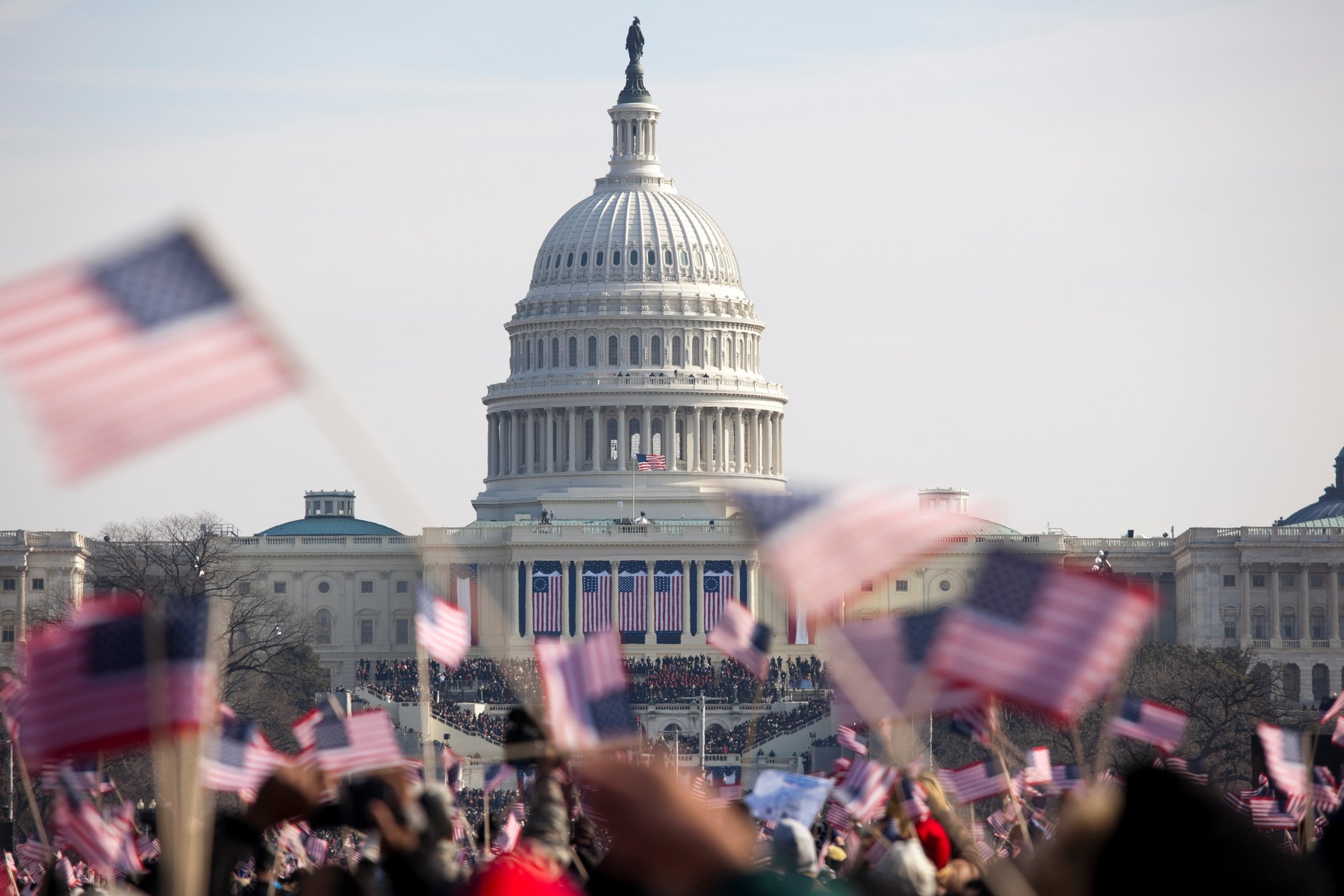 history-behind-presidential-transition-united-states-inauguration