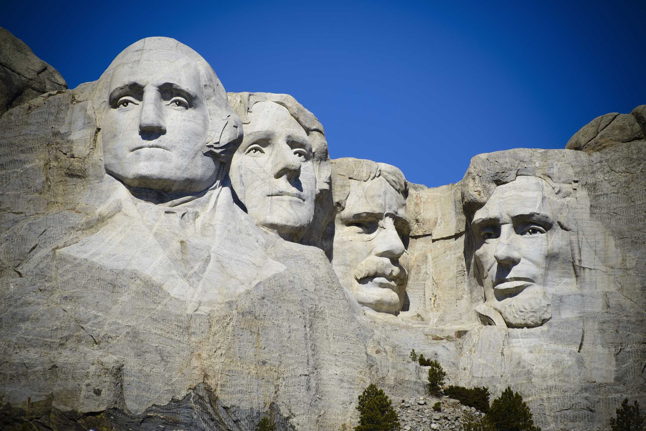 mount-rushmore-presidential-facts-electorate-classroom-social-studies